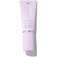 Tatcha The Milky Sunscreen Spf50 | Space NK - UK