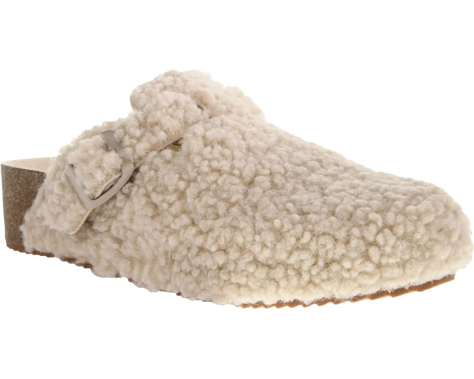 Dirty Laundry | Zappos