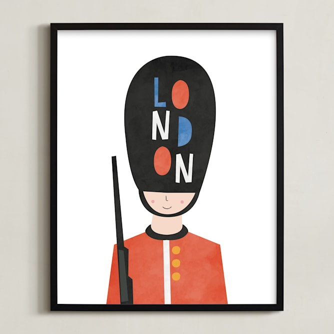 Royal Guard | Minted