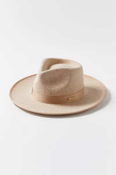 Gigi Pip Monroe Rancher Hat | Urban Outfitters (US and RoW)