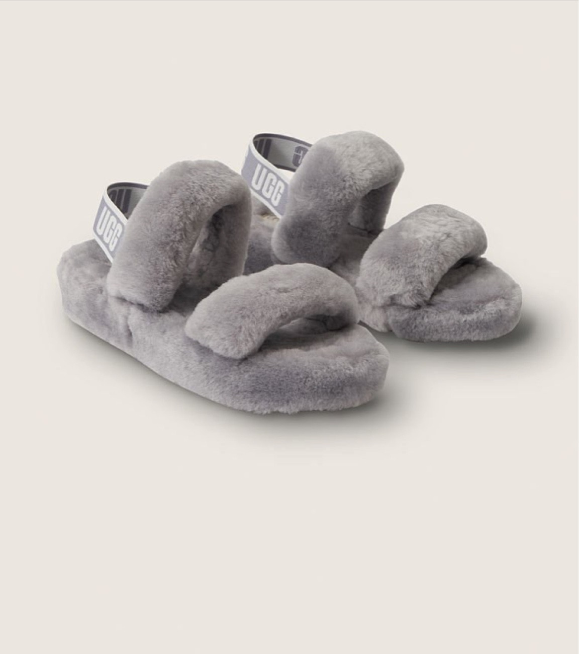 #LTKunder50 #LTKshoecrush #LTKsalealert