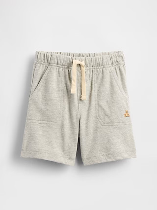 Baby & Toddler Mix & Match Shorts | Gap (US)