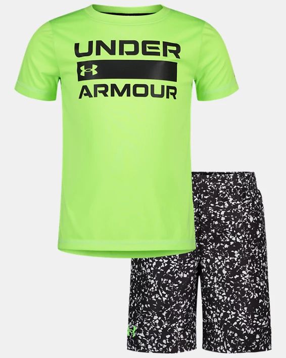 Limited Time: Up to 25% off Back-to-School Gear. Shop now. | Under Armour (US)
