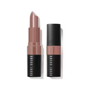 Bobbi Brown Crushed Lip Colour | Boots.com
