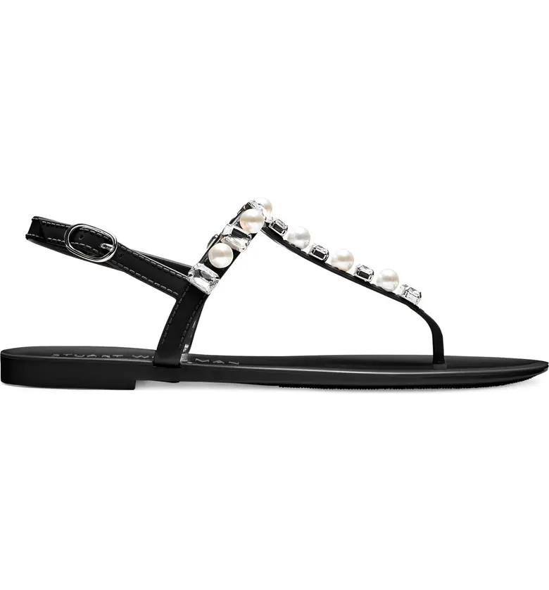 STUART WEITZMAN | Nordstrom