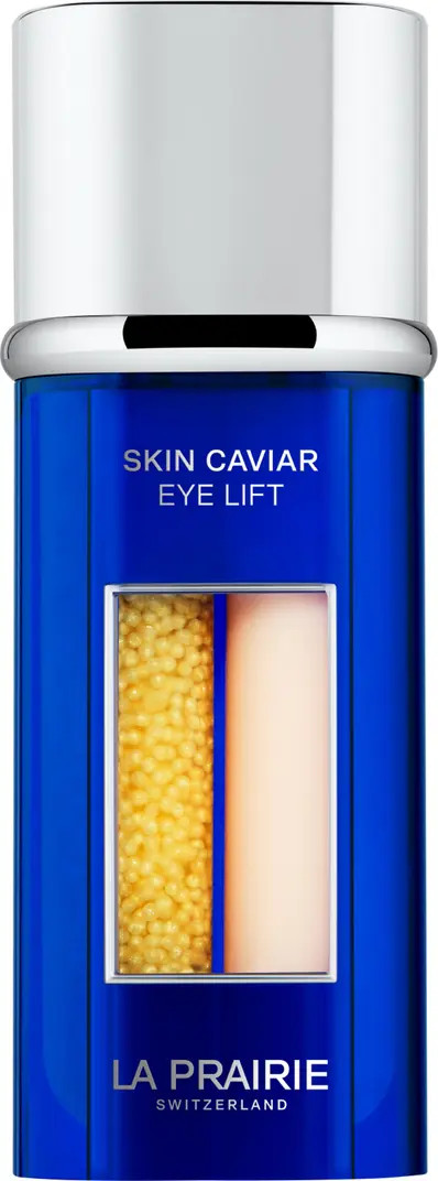 The Skin Caviar Eye Lift Serum | Nordstrom