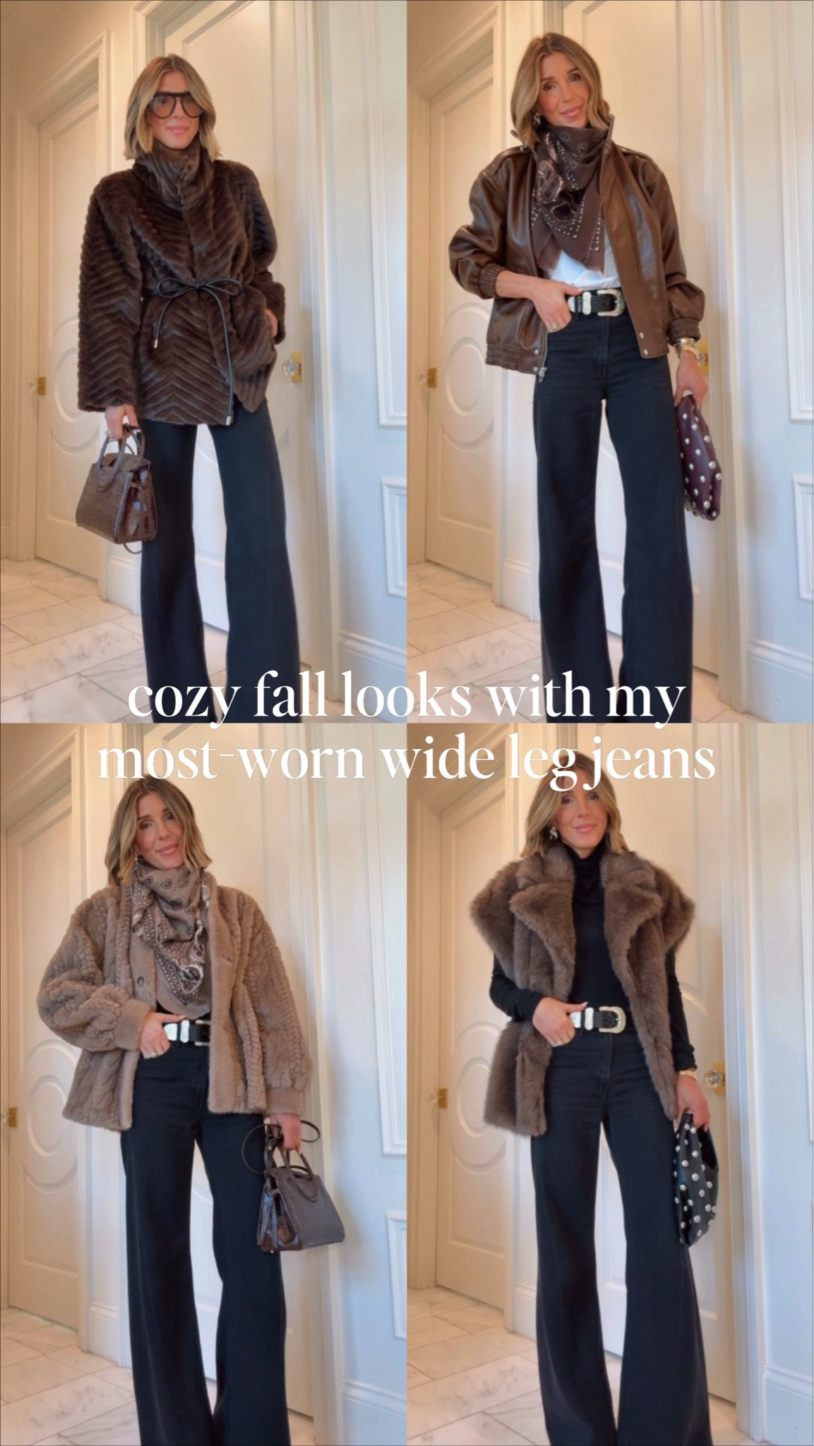 cellajaneblog on LTK