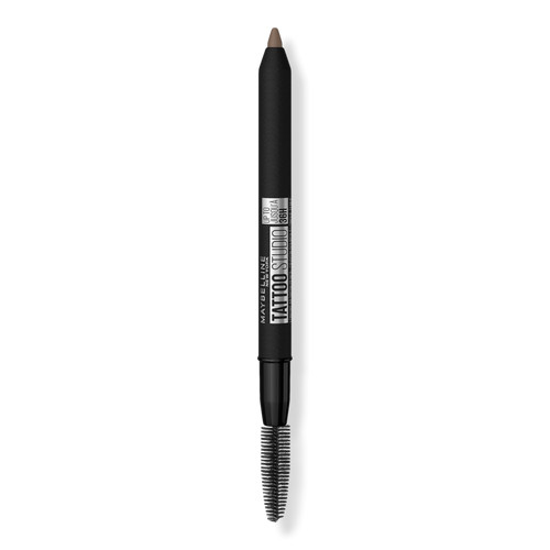 TattooStudio Tattoo Brow 36HR Pigment Brow Pencil | Ulta