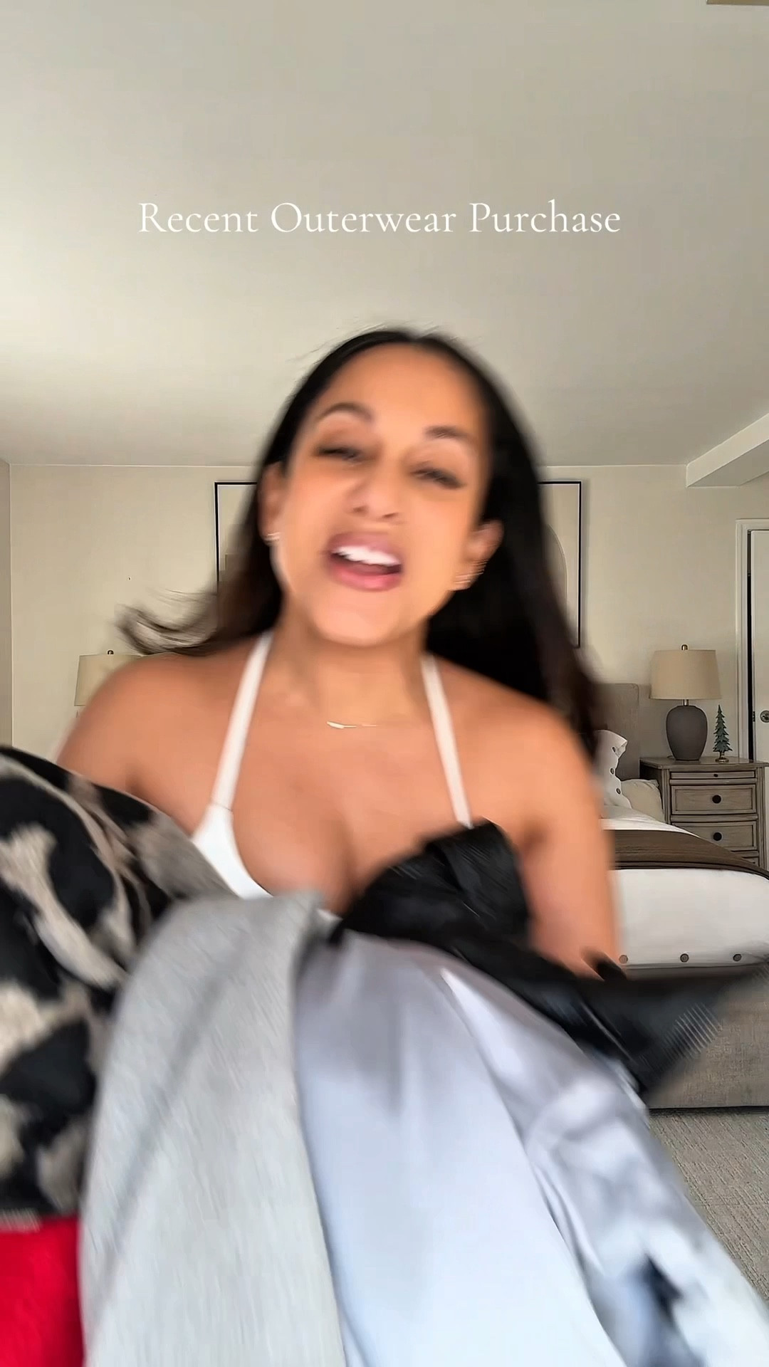 Recent outerwear purchases 

#LTKSaleAlert #LTKSeasonal #LTKCyberWeek