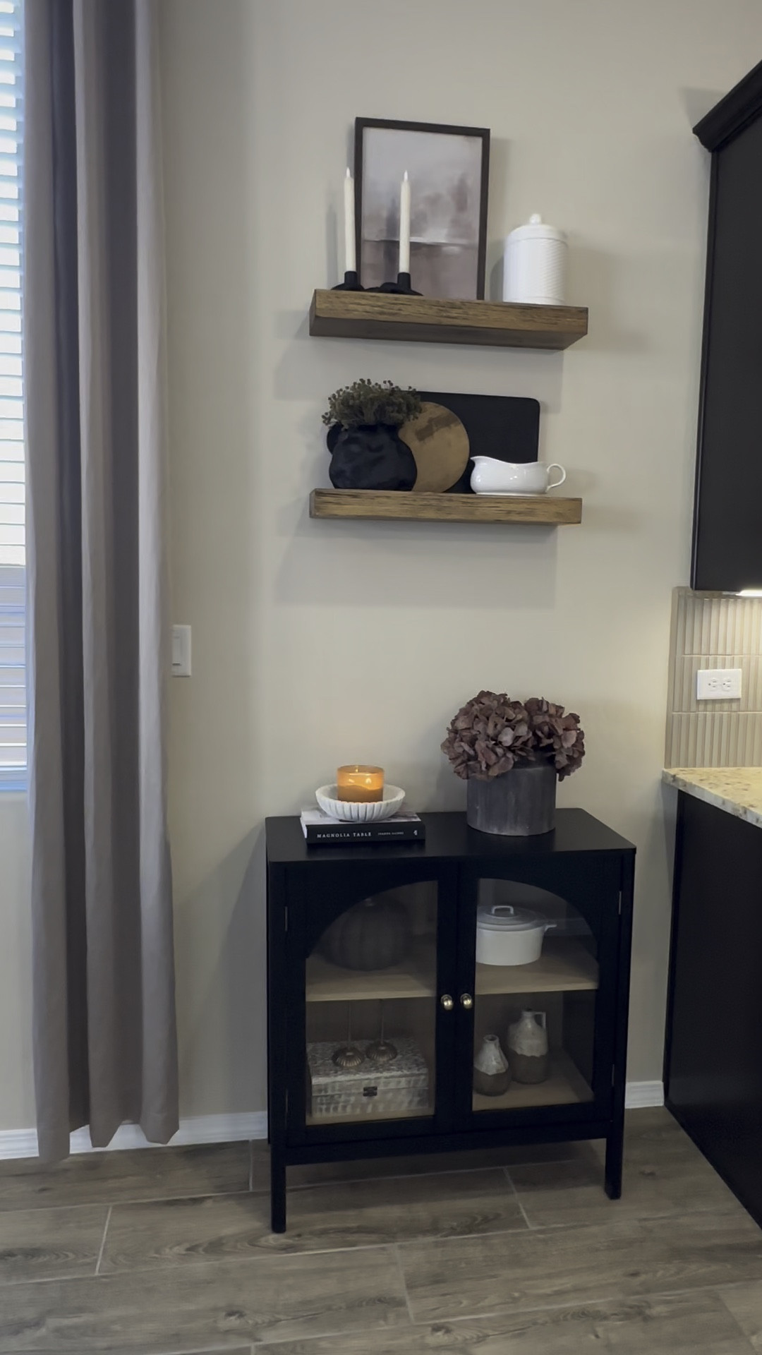 Love this Target Accent Cabinet! 

#LTKHome #LTKFamily #LTKWatchNow