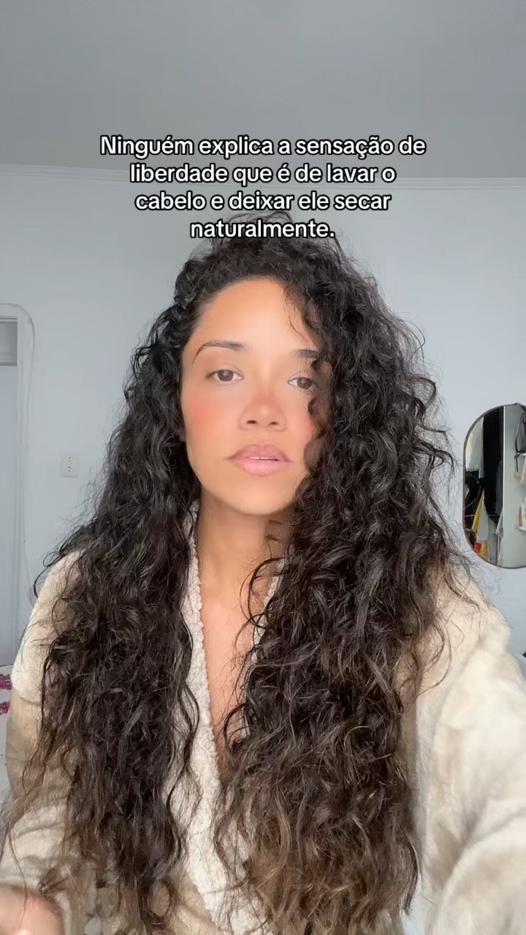 #LTKbeleza #LTKpromo #LTKbrasil