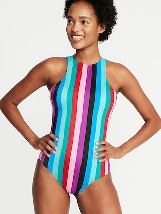 Rainbow | Old Navy US