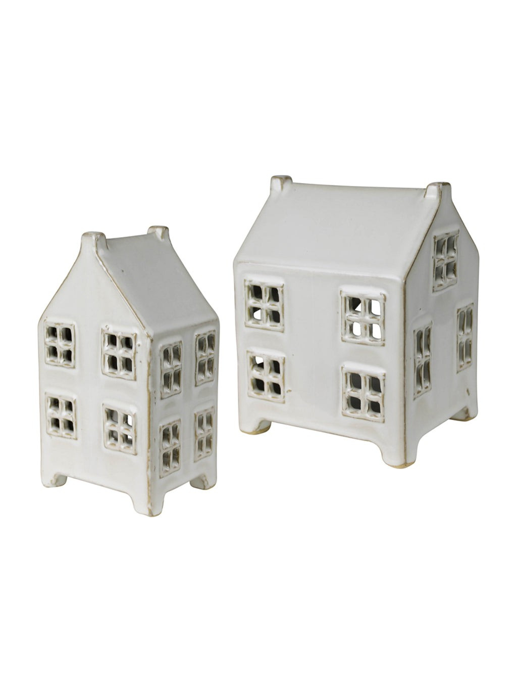 Tealight Cottage | House of Jade Home