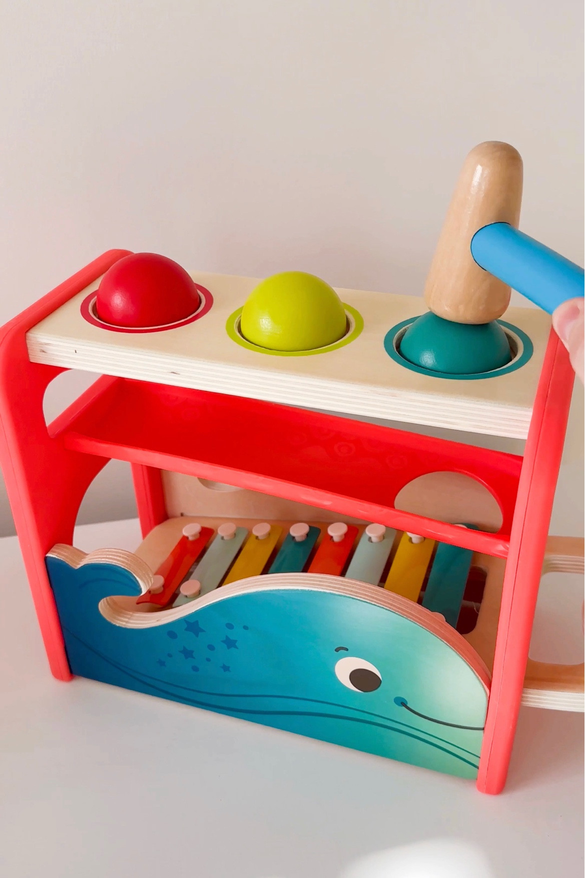 B. Toys sale currently at Target! 

#LTKfamily #LTKkids #LTKSale