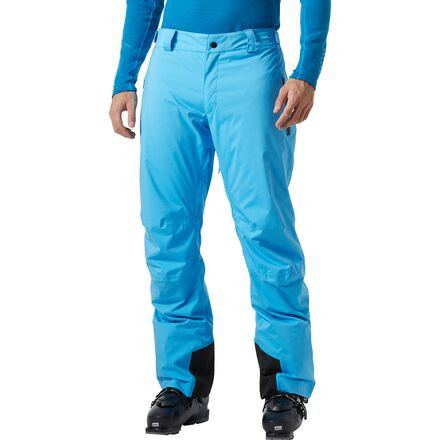 Helly Hansen Legendary Insulated Pant - Men's - Clothing | Backcountry