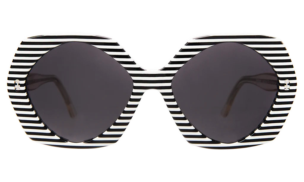 Georgina Sunglasses | illesteva