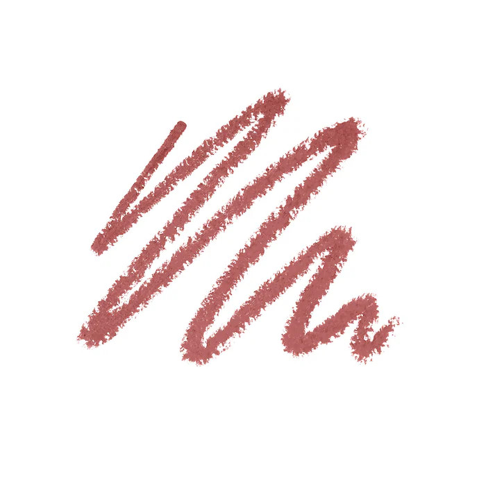 Lip Contour 2.0 Automatic Matte Lip Pencil | Sephora (US)