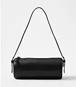 Elongated Shoulder Bag | LOFT