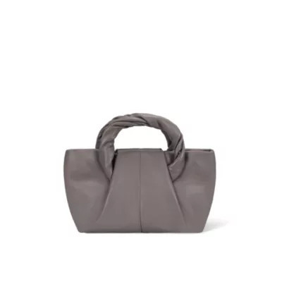 Oryany Cozy Small Bag, Yellow | Belk