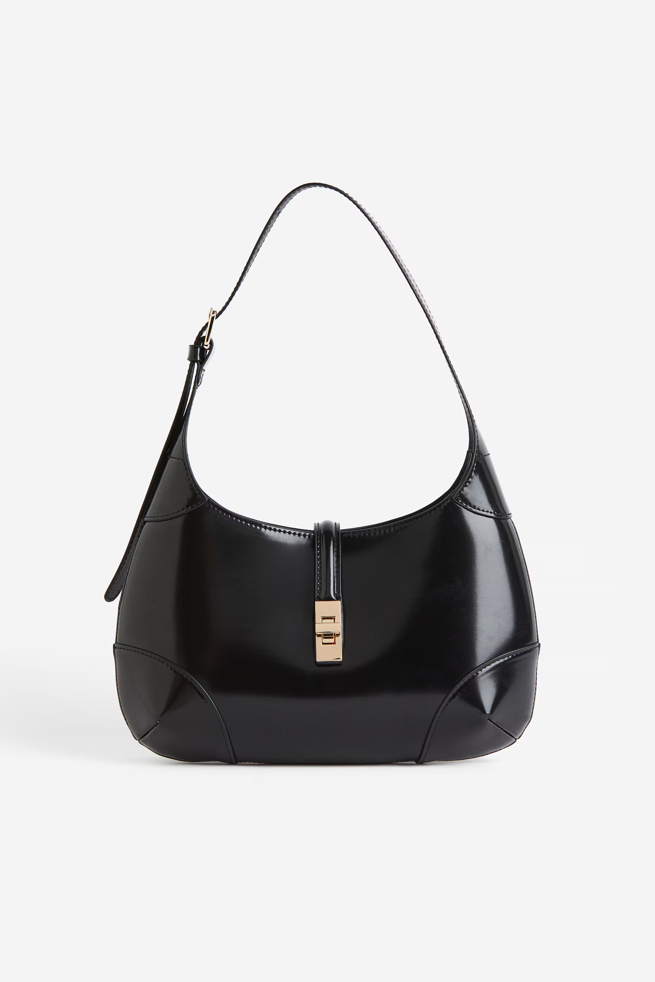 Shoulder Bag | H&M (US + CA)