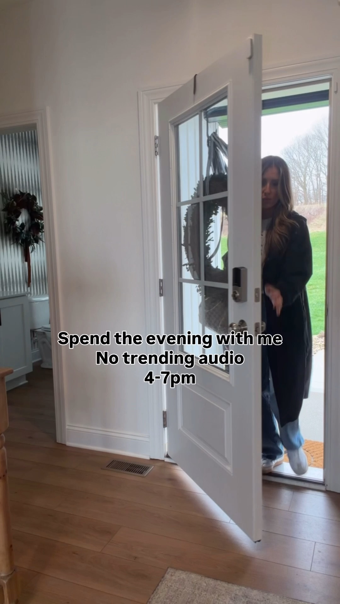 Linked what i could from my outfits spend the evening with me 

#LTKmomlife #LTKgrwm #LTKOver40