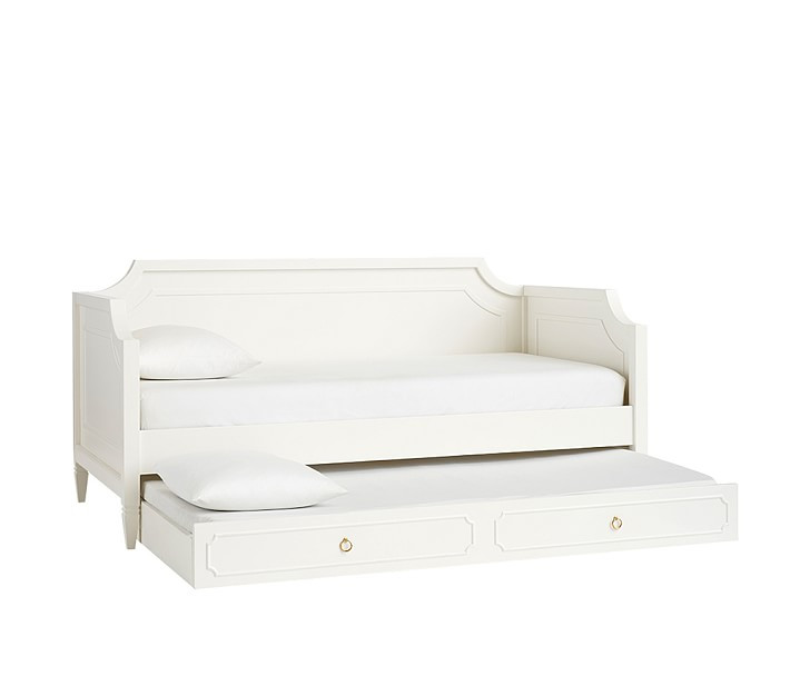 Twin | Pottery Barn Kids