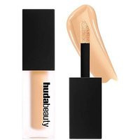 Huda Beauty faux filter concealer mini - 7.1N crumble 2ml 7.1N Crumble | Boots.com