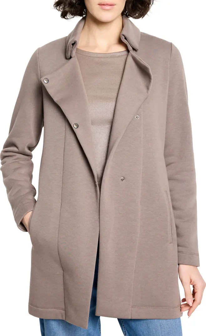 About Town Jacket | Nordstrom