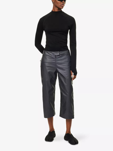 https://product-images-cdn.liketoknow.it/eArL059gHKjcHvu2WDdhSD1_Wa4g74iQYXiTo8ktX5EMqa2880NVNmsMniJtMTdNPYlzVWiCb.a35_vpoCNnMG0_QPNsN0Agm5a9Iynv9LeXIGCEBuYM3Poyvk7tYyMAuseOe_43CEY58rPTXdtpTEUqYvJwnAWgfTqe9DGBUyPaHEjs5_p3M.XOJ9p2Ak0_S0DmQHgMZmWvyMkEgd45zuoE8IBimFHKiKlH?v=2&max&height=0&width=430
