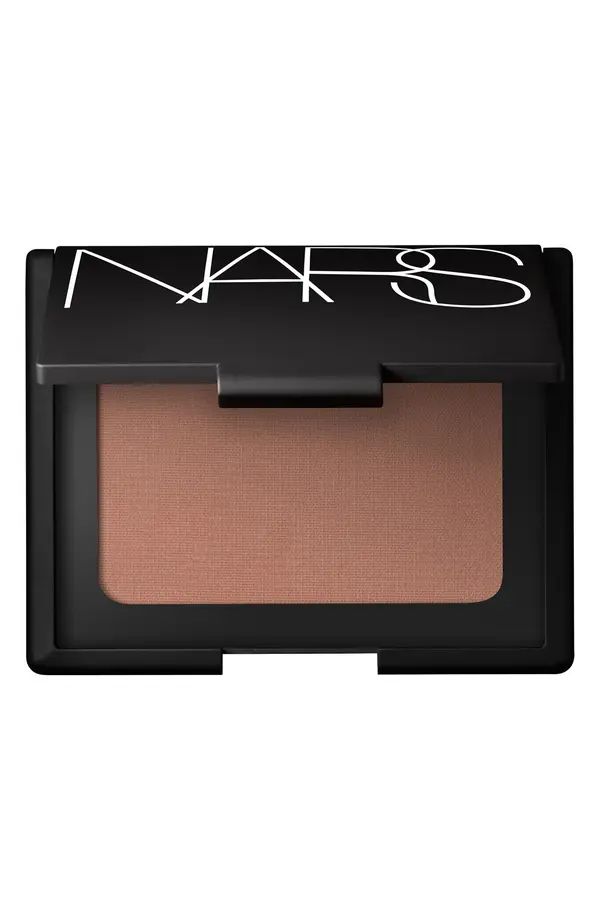 Bronzing Powder | Nordstrom