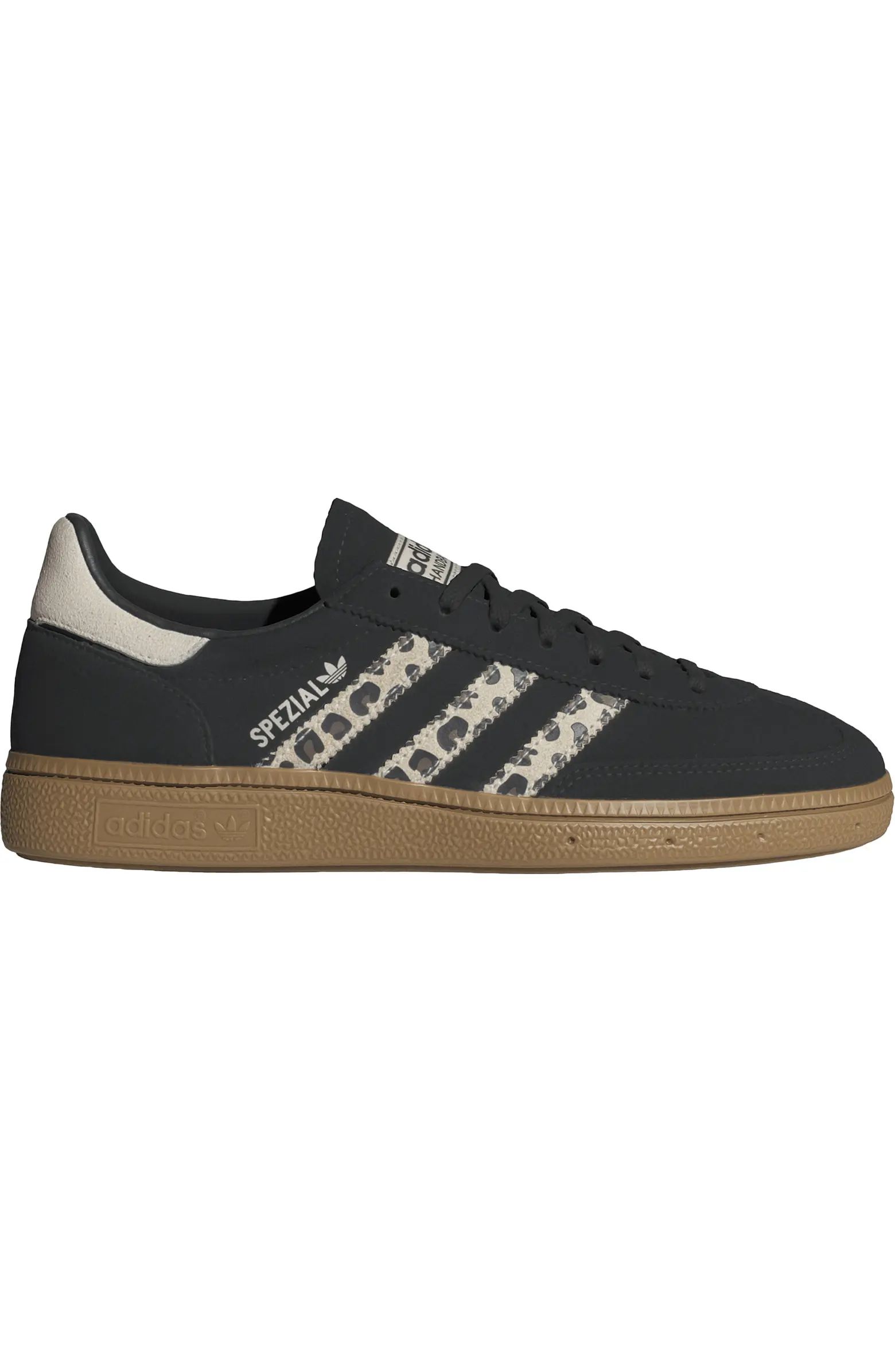 Handball Spezial Sneaker (Women) | Nordstrom