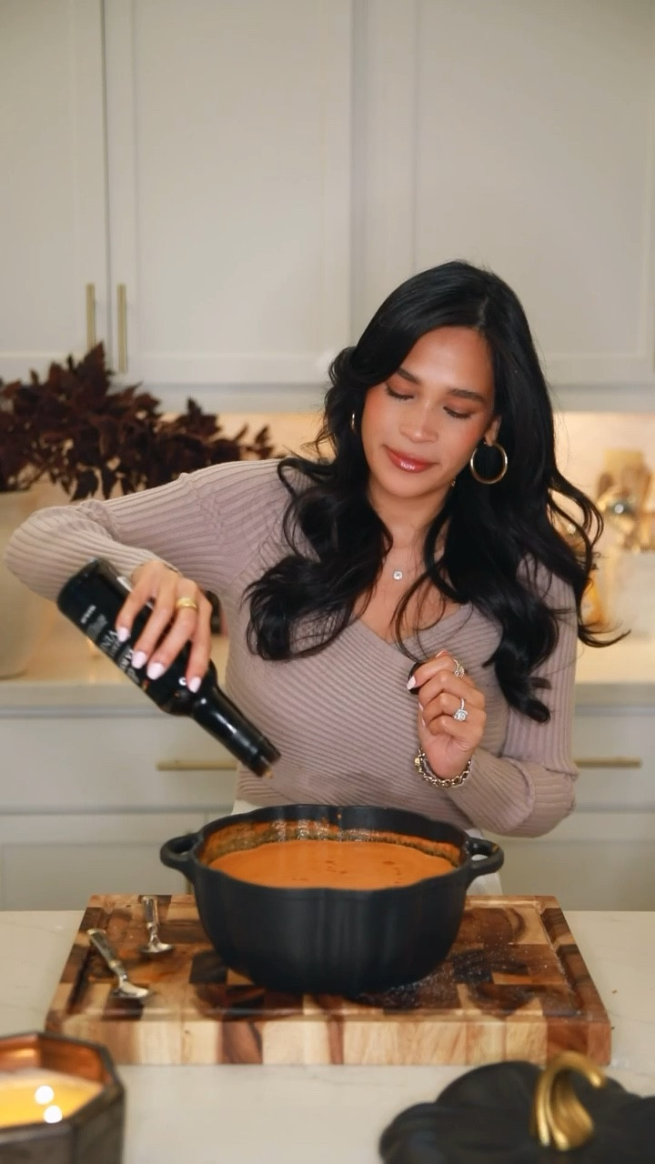 Women's LuxeLoft Slim Wrap Sweater curated on LTK