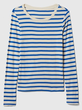 Women / T-Shirts & Tanks | Gap Factory