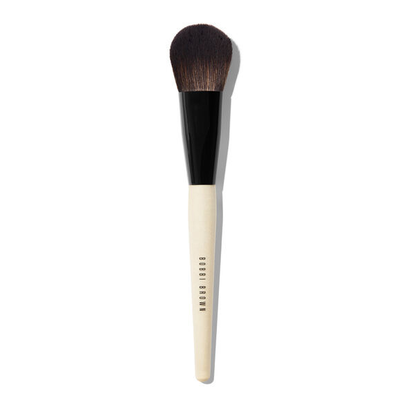 Bobbi Brown Blush Brush | Space NK | Space NK - UK
