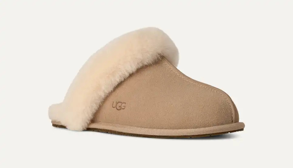 Scuffette II Slipper | UGG (UK)