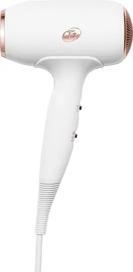 Fit Compact Hair Dryer | Nordstrom