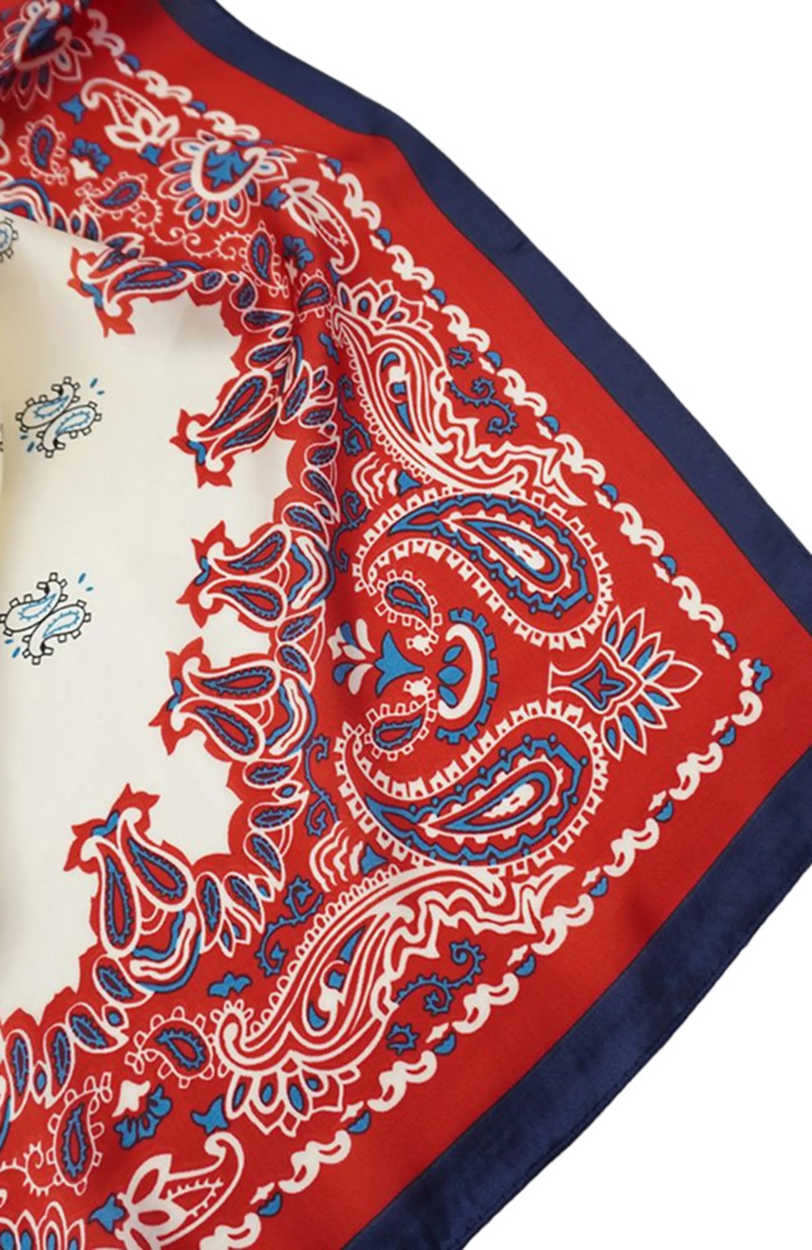 Jolene Fashion Scarf (Women) | Nordstrom | Nordstrom