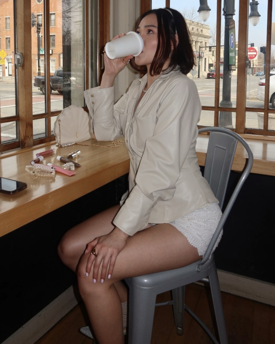 Kitten heels and shorts to elongate your legs this spring

#LTKSpringSale #LTKFindsUnder50 #LTKSeasonal