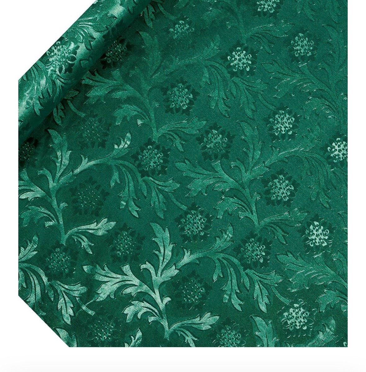 Flower/ planter liner 

#LTKFindsUnder50 #LTKSeasonal #LTKHome