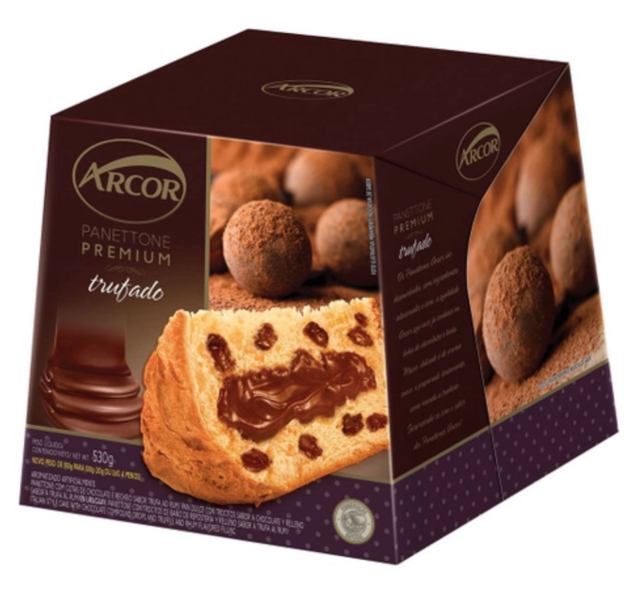 Que tal presentear uma pessoa querida nesse natal com o melhor panetone? 😋
Clique na foto do produto logo abaixo 👇🏻👇🏻

#LTKbrasil