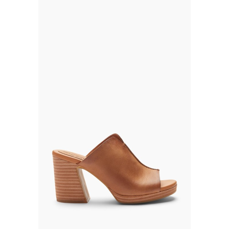 KORK EASE Harlin Mule | EVEREVE | Evereve