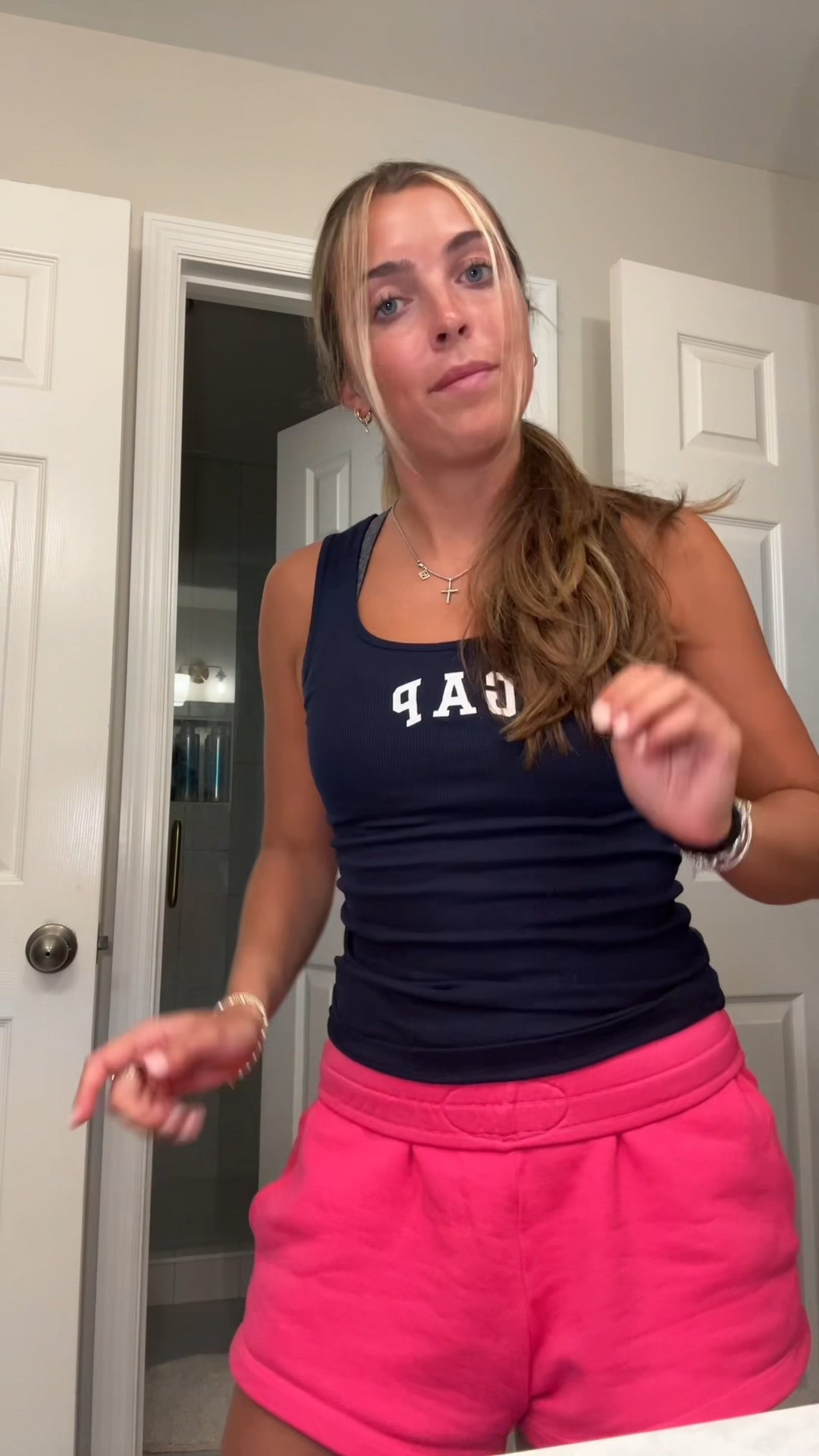 #LTKFindsUnder50 #LTKSaleAlert #LTKTravel