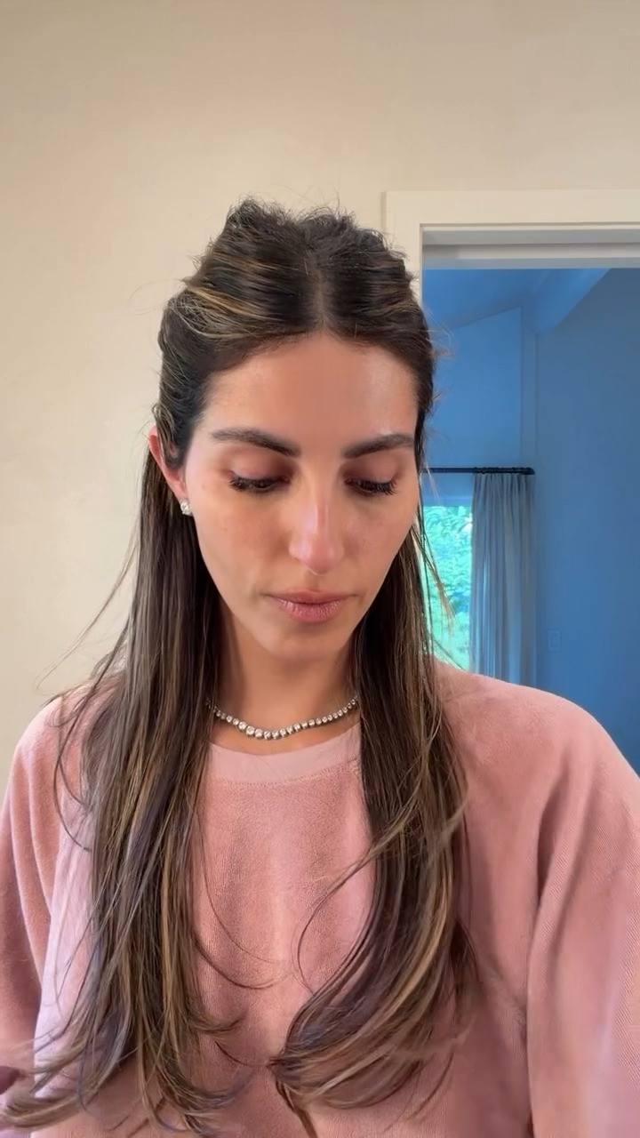 GRWM! My full makeup routine and Miu Miu dress 

 #LTKgrwm #LTKBeauty