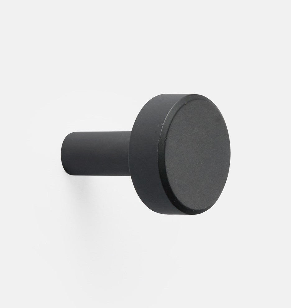 Sommerville Cabinet Knob | Rejuvenation