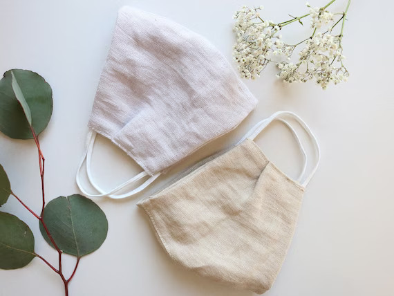 Buy together, get free shipping | Etsy (US)