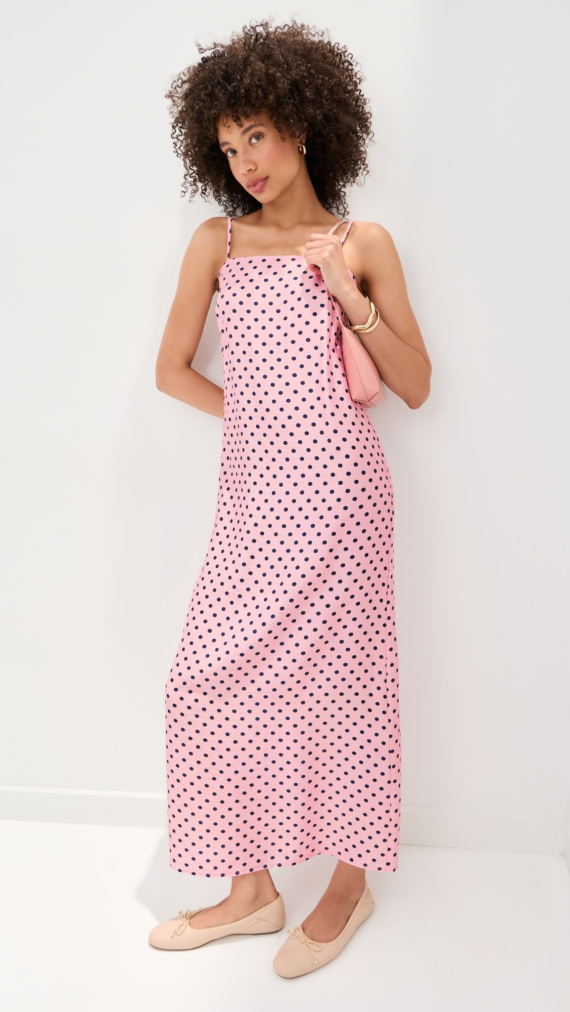 Hailey Dress | Shopbop