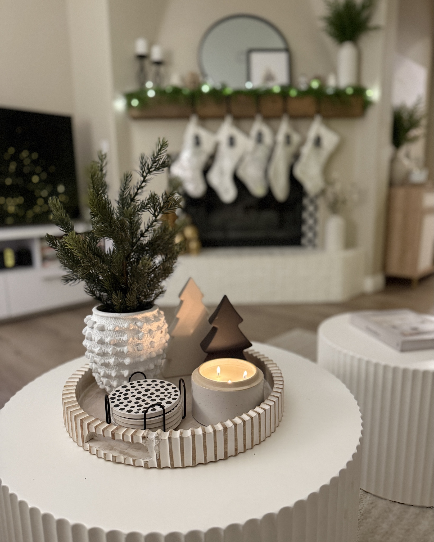 …and just like that! 💫 

Shop below ⬇️ 

#LTKChristmas #LTKChristmasDecor #LTKmanteldecor #LTKholidays #LTKblackfriday


#LTKHoliday #LTKCyberWeek #LTKSeasonal