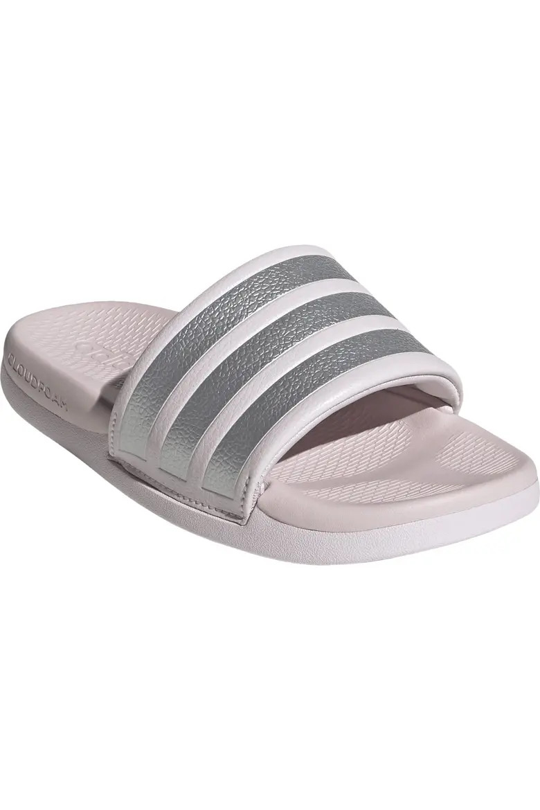 Kids' Adilette Comfort 2.0 Sport Slide | Nordstrom | Nordstrom