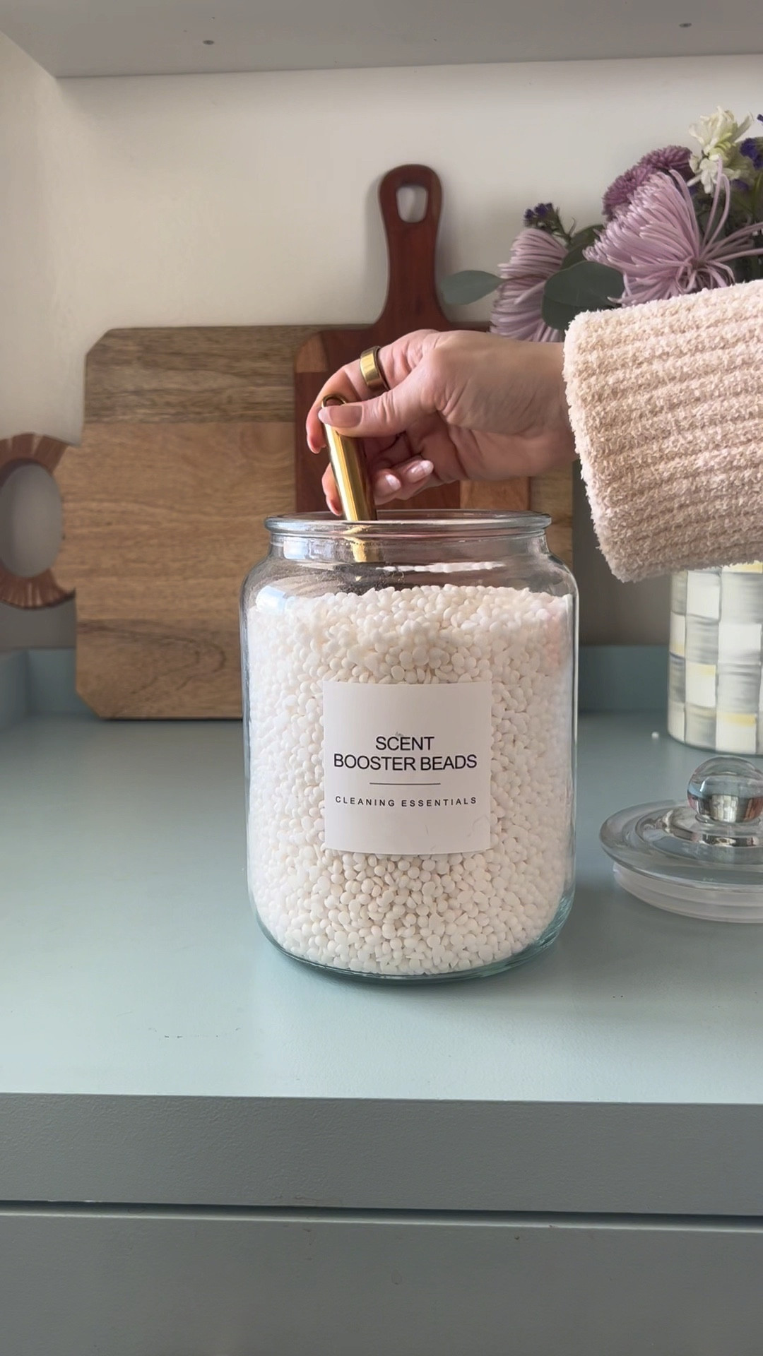 Laundry organization inspo!

Amazon home, amazon home organization, amazon home organizer, amazon organization, amazon organizer, home organization, home, home organizer, amazon finds, amazon must haves, amazon organization finds, organization finds, laundry organization, laundry supplies, laundry, laundry finds, laundry room, laundry room finds, laundry room organizing, laundry room organization, bathroom organization, amazon gadgets, laundry room inspo, cleaning products organization, laundry storage, cleaning supplies storage, storage ideas

#LTKhome #LTKSeasonal #LTKVideo