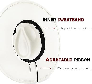 Visit the FLUFFY SENSE. Store | Amazon (US)